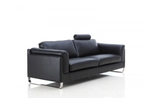 0875 SOFA-S BT-02